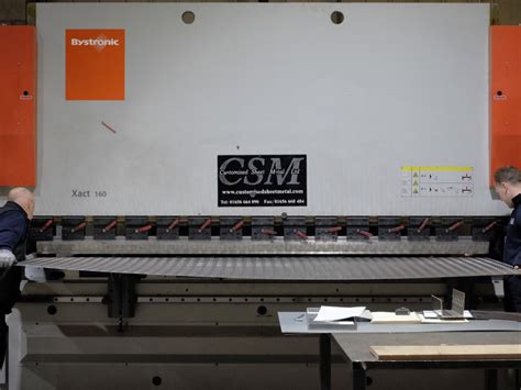 how to measure a fold sheet metal part|foldable plate size chart.